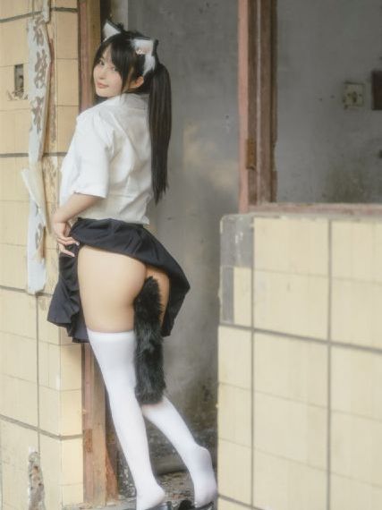国产精品嫩草影院入口日本一区二_高清迅雷下载