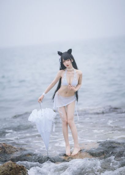 暗交小拗女一区二区三区图片_1080P高清视频观看