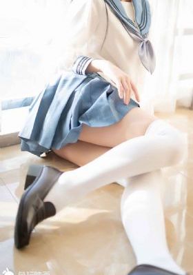 欧美一区第一页_90集免费观看