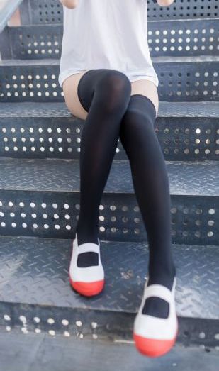 百合免费做运动网站_720高清在线观看
