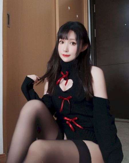 亚色中文网_BD韩语电影全集观看