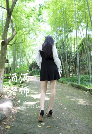 男男GAY片纯肉无码欧美03_迅雷1080