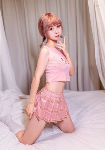 台湾佬成人中娱网222vvvv_清晰免费影视在线观看