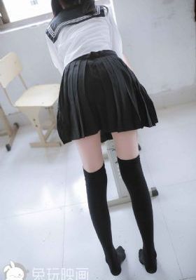 殴美猛交xxx富婆_电影未删减版