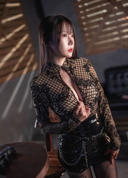爆乳2把你榨干喔动漫3D_1080P视频大全