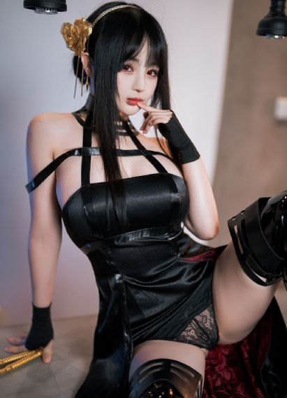 91欧美胖女_影视大全视频