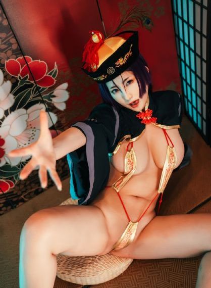 www.色网_视频全集