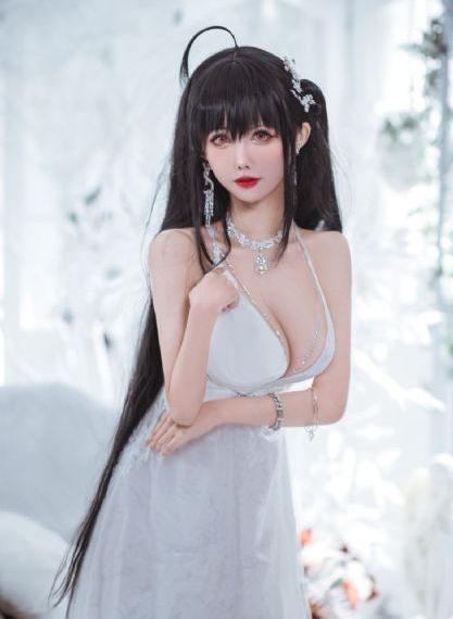 色综合偷拍_4K完整在线观看