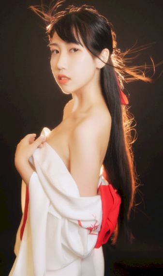 韩国免费观看无码视频_爱奇艺VIP神马影院手机在线