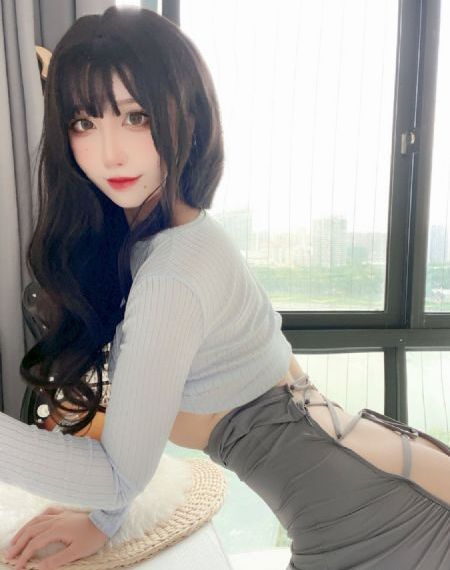 在线播放91_1080P完整版观看
