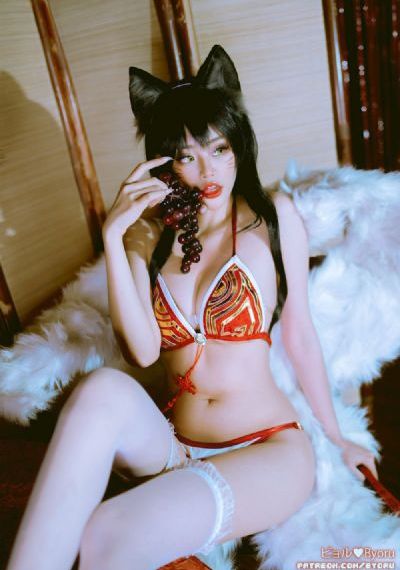 av天天看_超清免费观看视频