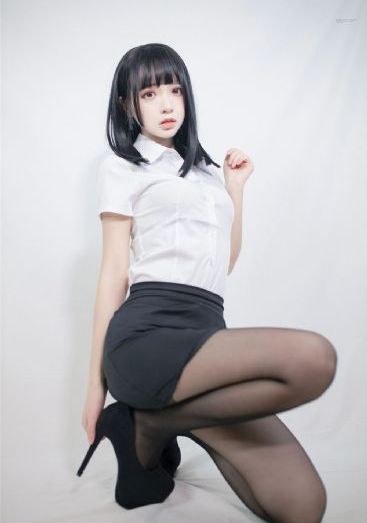 巨茎大战欧美一区二区_超清完整在线观看