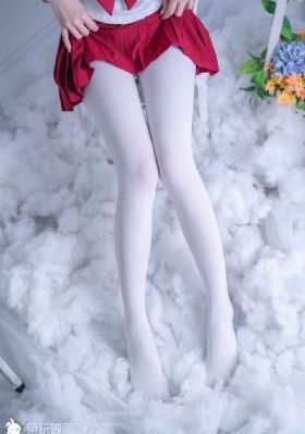 欧美巨茎人妖_DVD高清在线