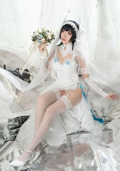 欧美色黄网站_DVD免费全集观看