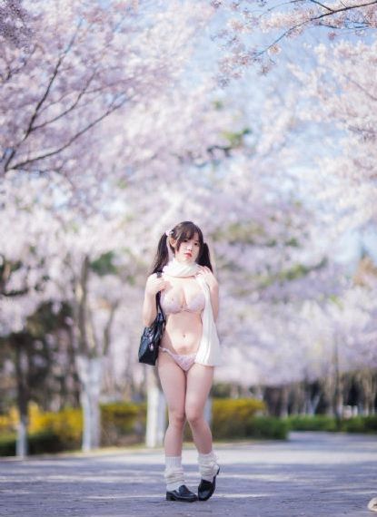 《宠爱》电影在线观看_720免费观看电视剧