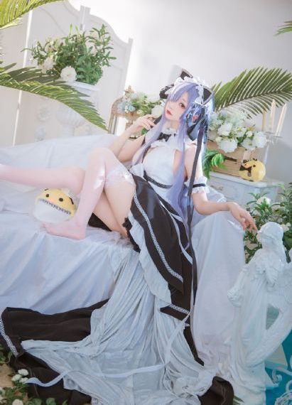 中国美女一级特黄大片海量_HD免费观看韩国