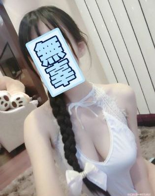 日韩欧美亚洲欧洲在线观看_超清电影全集观看