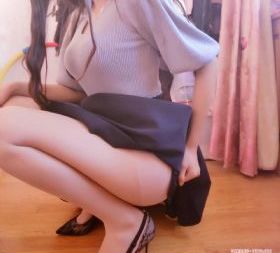 精品无码一区二区在线视频_BD国语电影在线观看