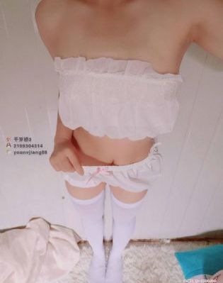 日本拍三级最出名的是_HD超清在线观看