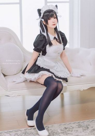 A级少妇乳液一区二区_欧美电影在线