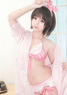 美女脱了内裤_1080神马影院手机在线
