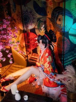 欧美亚洲激情五月_BD国语在线播放观看