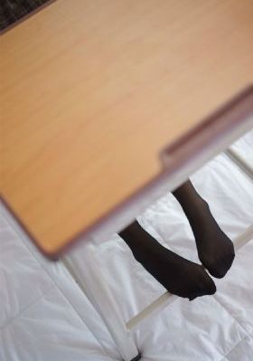 魔剑姬第一季动漫高清在线观看_HD手机免费观看完整