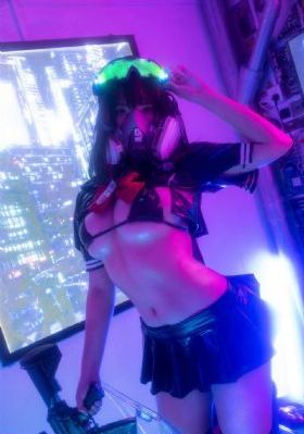 精品一区二区张津瑜AV_BD韩语完整版观看