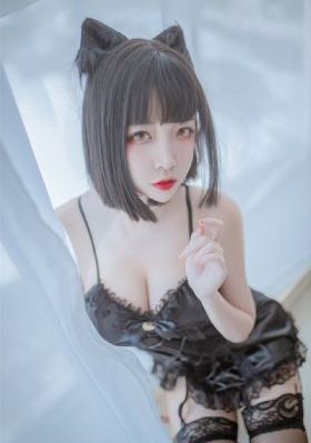 草草草草久久综合视频_蓝光影视在线观看