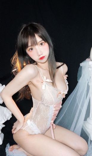 小日子的电影_剧情片在线观看完整版