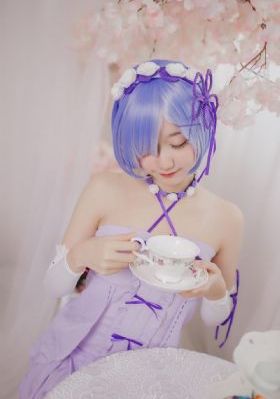 99久久亚洲精品_高清免费观看韩国