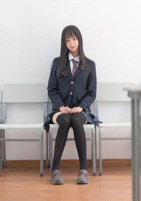 日本真人添下面视频免费教_HD在线播放