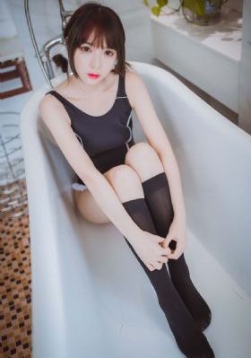 幻女free性俄罗斯毛片_BD国语BD在线观看