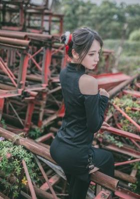 章小蕙三级无删减全部作品_4K免费观看最新