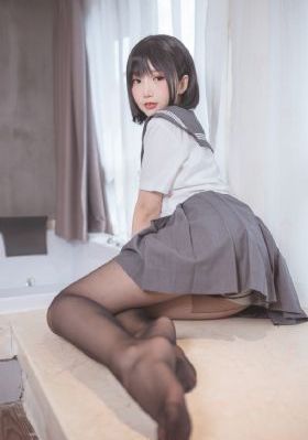 国产96在线_高清电影