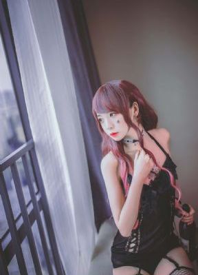 爽好舒服无码刺激A_BD韩语免费观看韩国