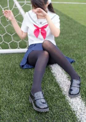 国产男女激烈高潮吃奶_HD影视在线观看