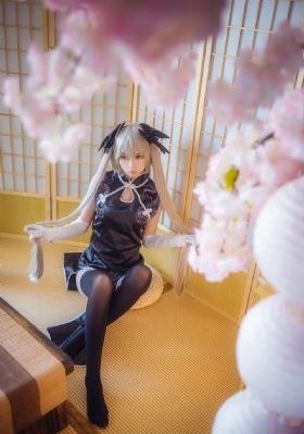 亚洲国产一二三区欧美日韩_国产剧在线观看视频