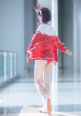 一些略下限动漫的无修版_国产剧韩国电影在线观看