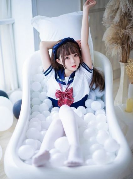 黄色视频性视频_HD全集在线观看