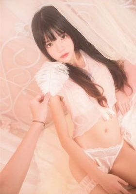 日韩乱码一区二区三区_BD国语日韩免费观看
