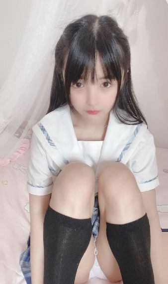 成人免费观看在线视频_国语迅雷下载
