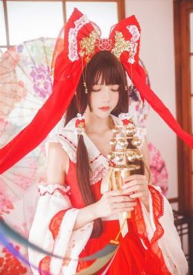 正确的进入的位置照片_BD国语完整视频观看