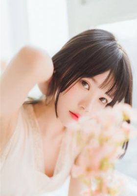 国产精品亚洲产品三区_在线观看免费电影