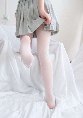 久久精品国产日本波多野结夜_超清免费观看