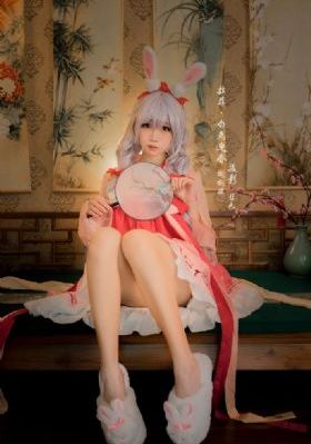 恶魔高校免费观看_1080免费观看韩国