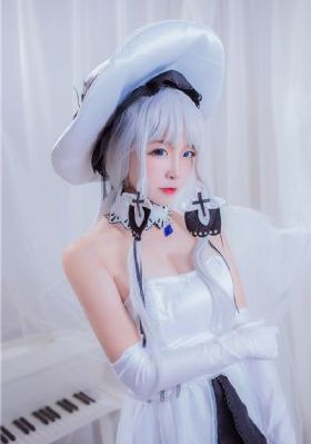 大胸美女的尖叫_BD手机在线看