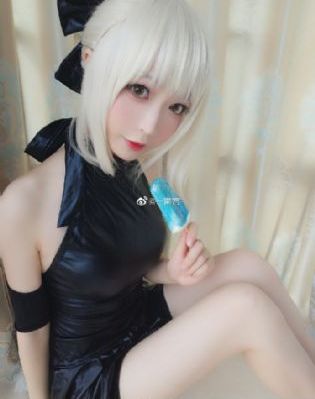 重生NBA之防守大师_BD韩语BD在线观看