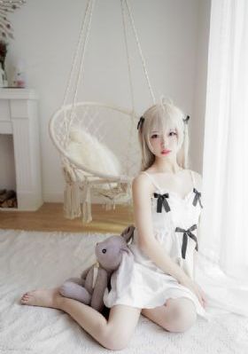 校园做床爱全过程激烈口述_BD韩语全集在线观看