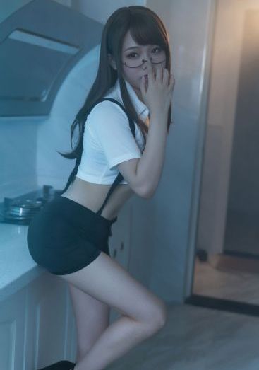 肉文插进去_DVDBD在线观看